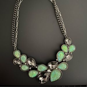 Statement Necklace